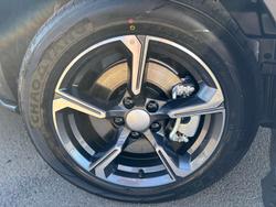 2026 GWM Haval Jolion Premium Hybrid