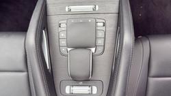 2024 Mercedes-Benz GLE-Class GLE300 d