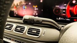 2024 Mercedes-Benz GLE-Class GLE300 d