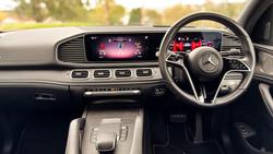 2024 Mercedes-Benz GLE-Class GLE300 d