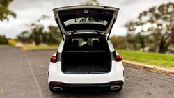 2024 Mercedes-Benz GLE-Class GLE300 d
