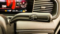 2024 Mercedes-Benz GLE-Class GLE300 d