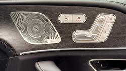 2024 Mercedes-Benz GLE-Class GLE300 d