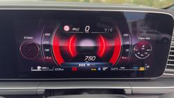 2024 Mercedes-Benz GLE-Class GLE300 d