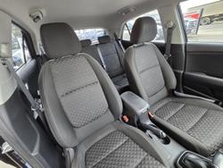 2019 Kia Rio Sport