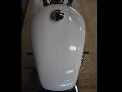2015 HARLEY-DAVIDSON XL883L SUPER LOW