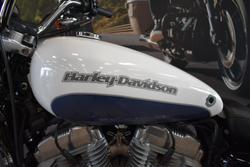 2015 HARLEY-DAVIDSON XL883L SUPER LOW
