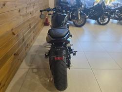 2024 HARLEY-DAVIDSON HD350-10 H-DX X350