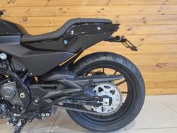 2024 HARLEY-DAVIDSON HD350-10 H-DX X350