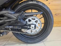 2024 HARLEY-DAVIDSON HD350-10 H-DX X350