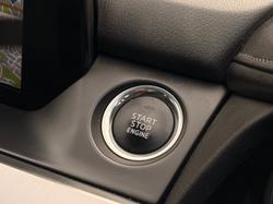 2017 Mazda 6 GT