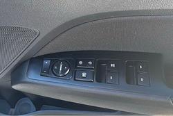 2017 Hyundai Elantra Active