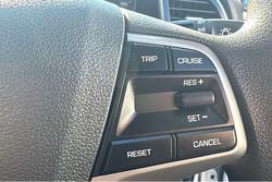 2017 Hyundai Elantra Active