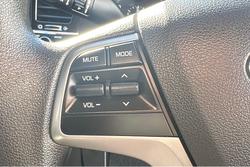 2017 Hyundai Elantra Active