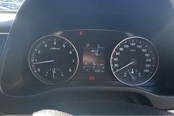 2017 Hyundai Elantra Active