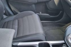 2018 Honda CR-V VTi-S