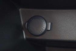 2014 Suzuki Swift GL Navigator