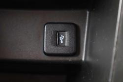 2014 Suzuki Swift GL Navigator