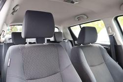 2014 Suzuki Swift GL Navigator