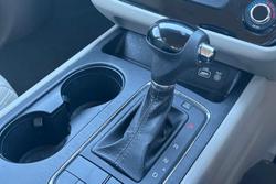 2016 Kia Carnival S