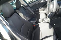 2024 Mazda CX-3 G20 Sport