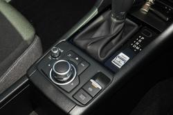 2024 Mazda CX-3 G20 Sport