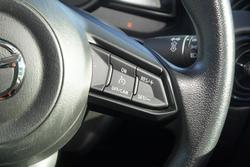 2024 Mazda CX-3 G20 Sport