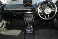 2024 Mazda CX-3 G20 Sport