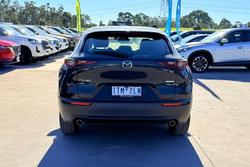2021 Mazda CX-30 G20 Evolve