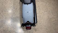 2026 Harley-Davidson Low Rider S 117 (FXLRS) Softail
