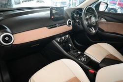 2024 Mazda CX-3 G20 Evolve