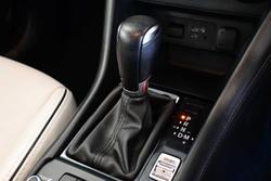 2024 Mazda CX-3 G20 Evolve
