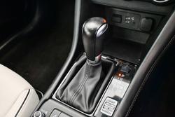 2024 Mazda CX-3 G20 Evolve