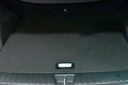 2024 Hyundai Tucson Hybrid Premium N Line
