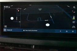 2024 Hyundai Tucson Hybrid Premium N Line