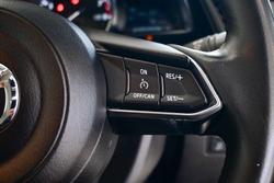 2024 Mazda CX-3 G20 Evolve