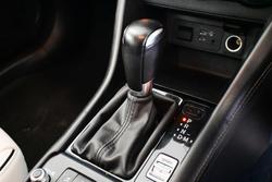 2024 Mazda CX-3 G20 Evolve