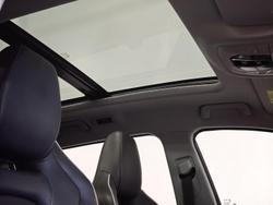 2023 Chery Tiggo 7 Pro Elite