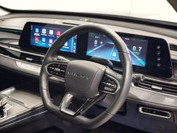 2023 Chery Tiggo 7 Pro Elite