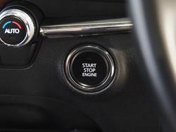 2023 Mazda 3 G20 Touring