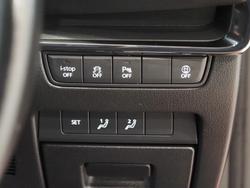 2023 Mazda 3 G20 Touring