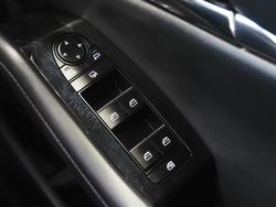 2023 Mazda 3 G20 Touring