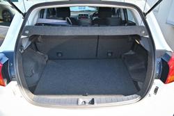 2010 Mitsubishi ASX