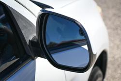 2010 Mitsubishi ASX