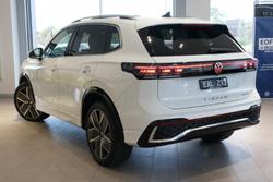 2026 Volkswagen Tiguan 200TSI eHybrid R-Line