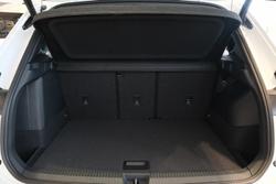 2026 Volkswagen Tiguan 200TSI eHybrid R-Line