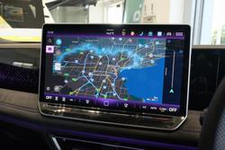 2026 Volkswagen Tiguan 200TSI eHybrid R-Line