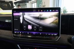 2026 Volkswagen Tiguan 200TSI eHybrid R-Line