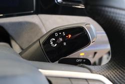 2026 Volkswagen Tiguan 200TSI eHybrid R-Line