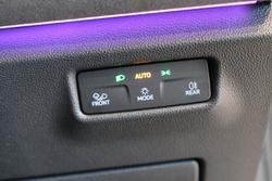 2026 Volkswagen Tiguan 200TSI eHybrid R-Line